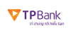 TP Bank 