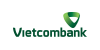 Vietcombank