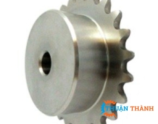 Nhông 35B