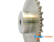 Nhông 50B