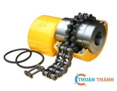 Khớp nối xích 