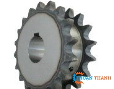 Nhông đôi 120 SD