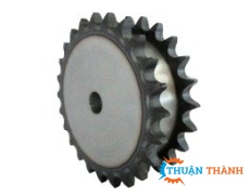 Nhông đôi 80 SD
