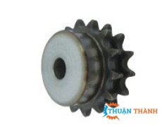 Nhông đôi 40 SD