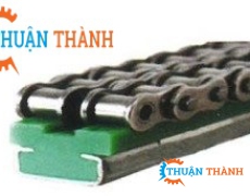 THANH DẪN HƯỚNG XÍCH 60 TF12A2