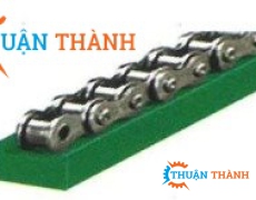 THANH DẪN HƯỚNG XÍCH 60 TT12A1