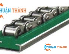 THANH DẪN HƯỚNG XÍCH TE12A1