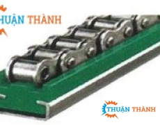 THANH DẪN HƯỚNG XÍCH 80 TE16A1