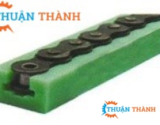 THANH DẪN HƯỚNG XÍCH 50