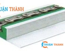 THANH DẪN HƯỚNG XÍCH 60