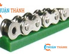 THANH DẪN HƯỚNG XÍCH 40