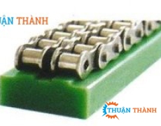 THANH DẪN HƯỚNG XÍCH 80