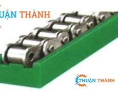 THANH DẪN HƯỚNG XÍCH 80 TD16A6