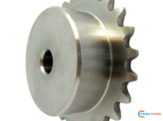 Nhông 35B