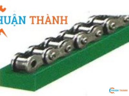 THANH DẪN HƯỚNG XÍCH 60 TT12A1