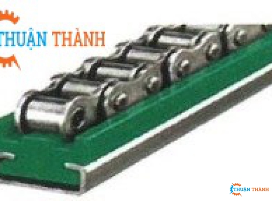 THANH DẪN HƯỚNG XÍCH TE12A1