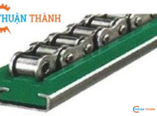 THANH DẪN HƯỚNG XÍCH 50 TE10A1