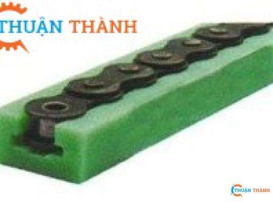 THANH DẪN HƯỚNG XÍCH 80 TS16A2