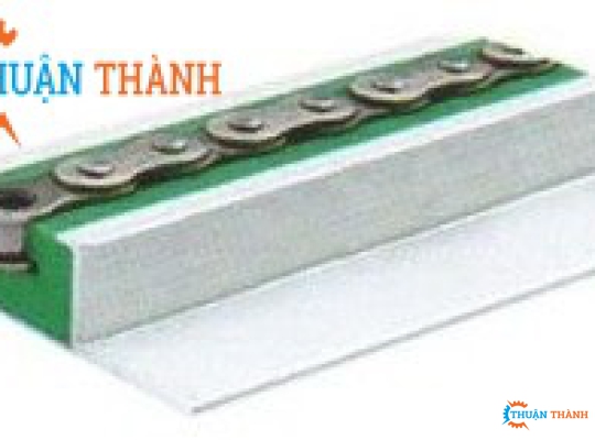 THANH DẪN HƯỚNG XÍCH 60 TC12A5
