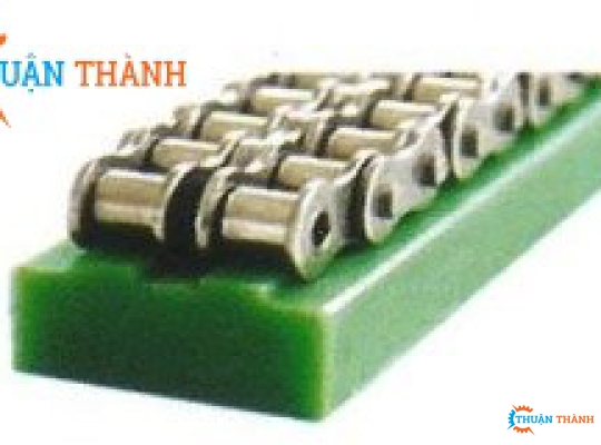 THANH DẪN HƯỚNG XÍCH 60 TB12A4