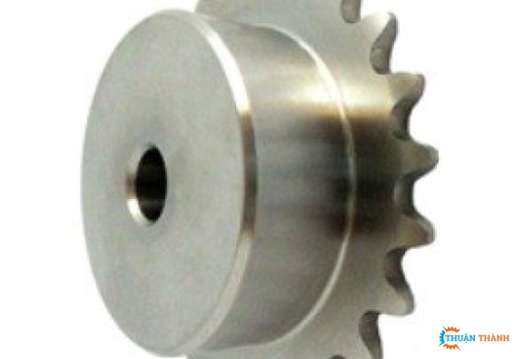Nhông 35B
