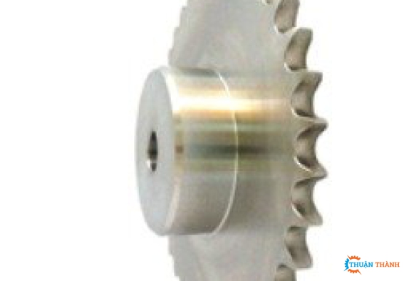 Nhông 50B