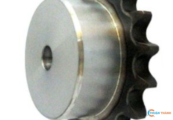 Nhông C2060