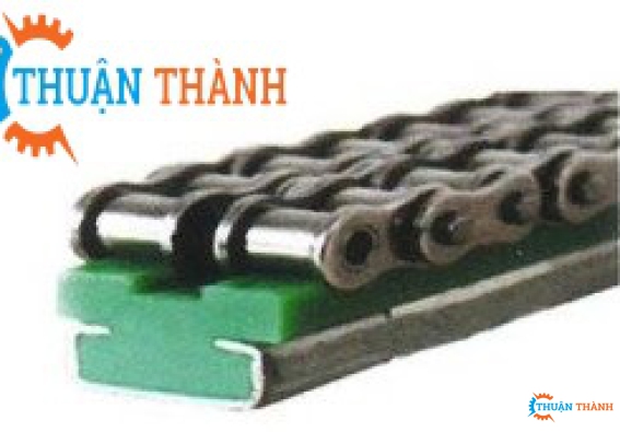 THANH DẪN HƯỚNG XÍCH 80 TF16A2