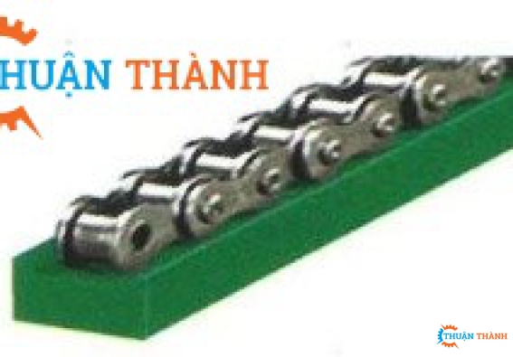 THANH DẪN HƯỚNG XÍCH 50 TT10A1