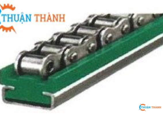 THANH DẪN HƯỚNG XÍCH 50 TE10A1