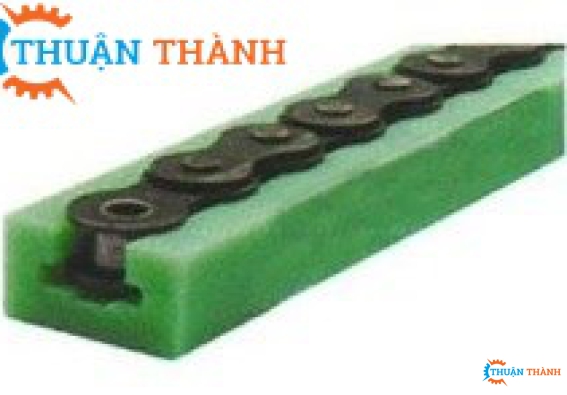 THANH DẪN HƯỚNG XÍCH 40 TS08A2