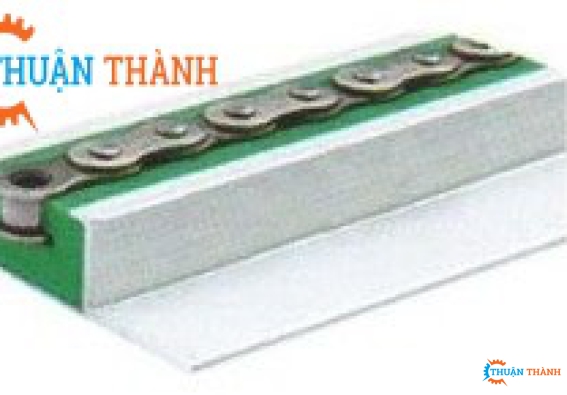 THANH DẪN HƯỚNG XÍCH 40 TC08A5