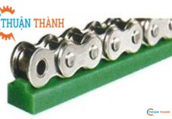THANH DẪN HƯỚNG XÍCH 50 TA10A3