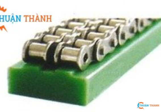 THANH DẪN HƯỚNG XÍCH 50 TB10A4